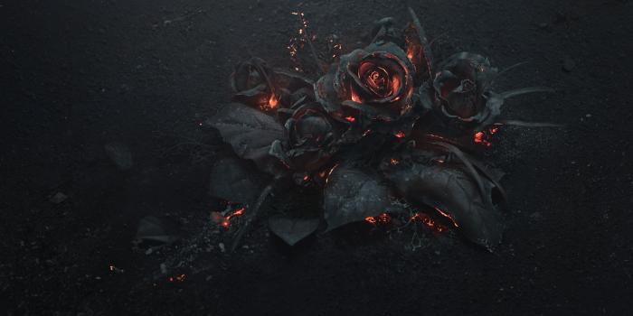 5000x3337 Ds2 Album Cover Wallpaper