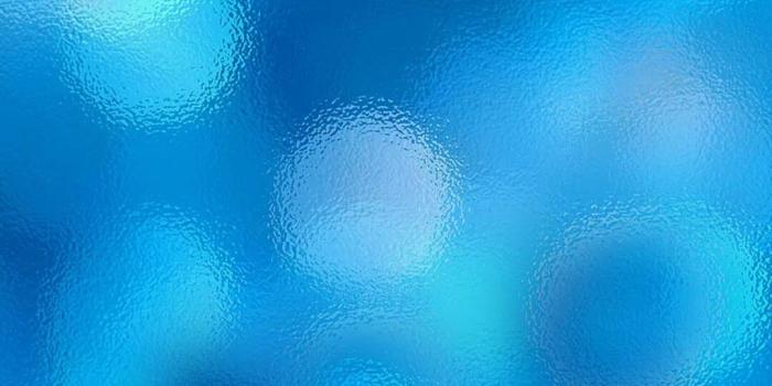 1080x1920 Tie Dye wallpaper ·① Download free High Resolution backgrounds for