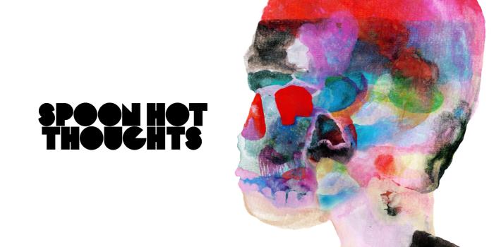 1920x1080 Spoon Announces New Album & Shares Single