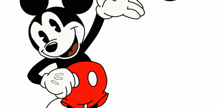 1024x1058 Free Mickey Mouse Cartoon Images, Download Free Clip Art, Free Clip