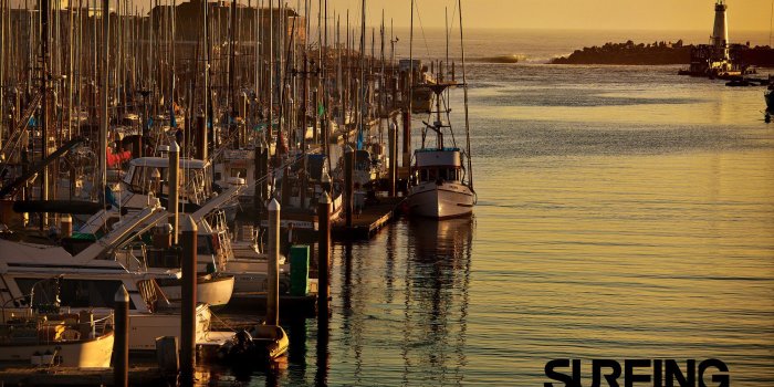 2000x1333 May 2012 Issue Wallpaper - SURFER Magazine