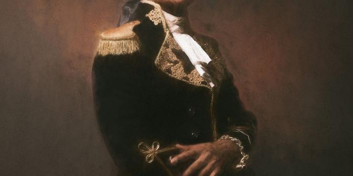 1200x1200 Ski Mask The Slump God 