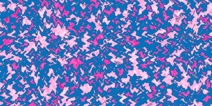 1920x1280 Purple Bape Camo Wallpaper (67+ images)