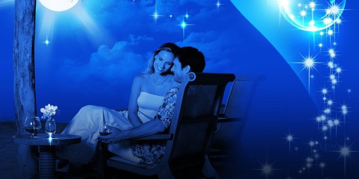 1600x1200 60+ Valentine Couple in Paris Wallpapers - Download at WallpaperBro