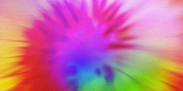 2560x1440 Wallpaper Tie Dye (50+ images)