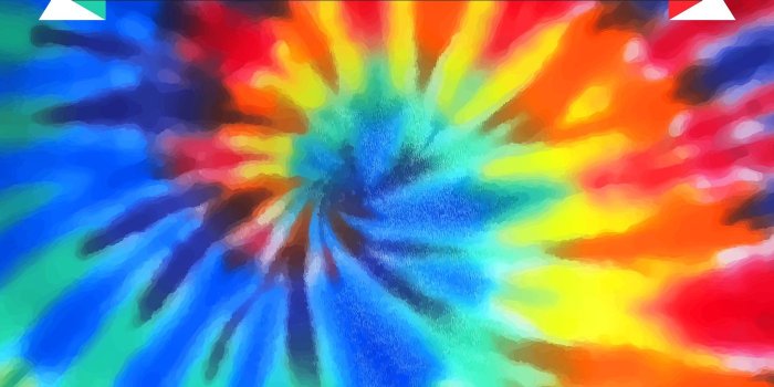 1400x980 Tie Dye Background Free Vector Art - (69 Free Downloads)