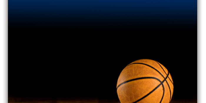 1000x1200 49+] Basketball Wallpapers for Girls on WallpaperSafari
