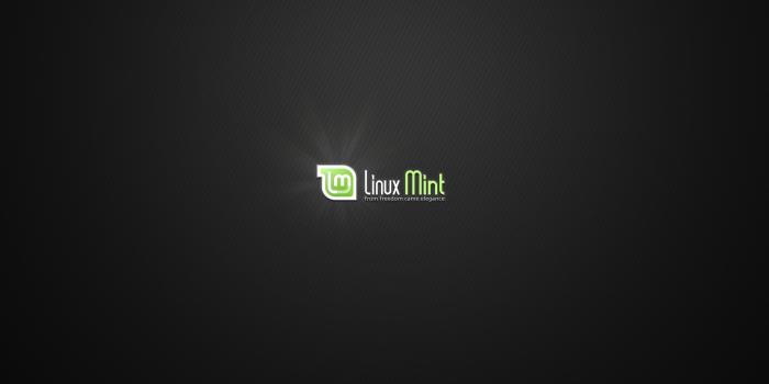 2560x1600 45+ Dark Linux Wallpapers - Download at WallpaperBro
