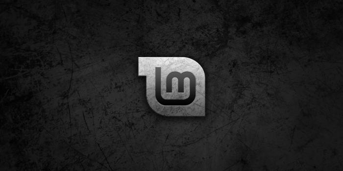 3840x2160 Linux Mint Black, HD Computer, 4k Wallpapers, Images, Backgrounds