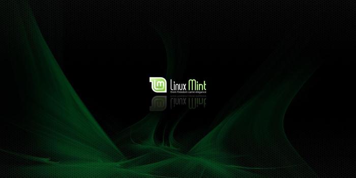 1680x1050 Linux Mint Wallpapers