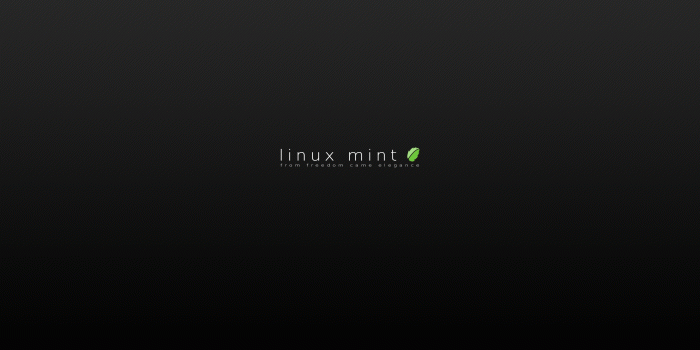 2560x1600 55+ Super High Resolution Linux Wallpapers - Download at WallpaperBro