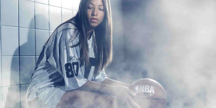 1900x1268 Cool Basketball Backgrounds For Girls (111+ images in Collection) Page 1