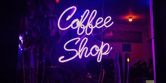 1040x1280 928 images about Wallpaper and Neon lights. on We Heart It | See