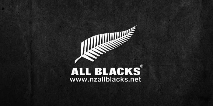 1440x900 New Zealand All Blacks Wallpapers
