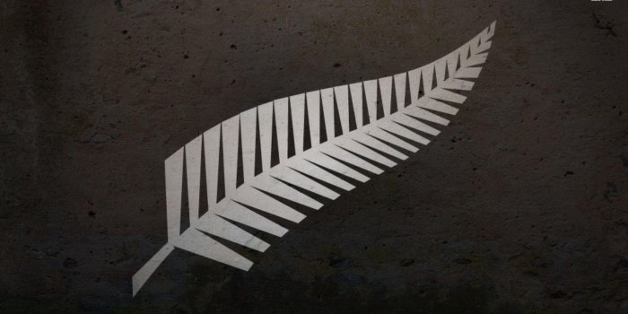 1920x1080 New Zealand All Blacks Wallpapers