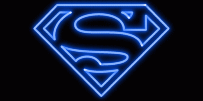 1366x768 Aesthetic Neon Light Images ~ Kecbio