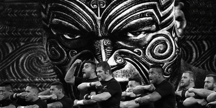 1920x1080 all blacks haka wallpaper - Google Search | polynesian tattoos | All