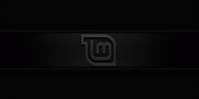 1280x720 Wallpapers and stuff - Linux Mint Forums