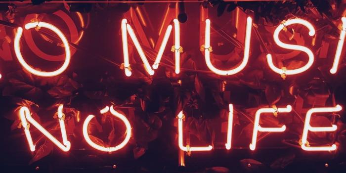 1600x500 beautiful colour | 31 best free neon, light, sign and neon sign