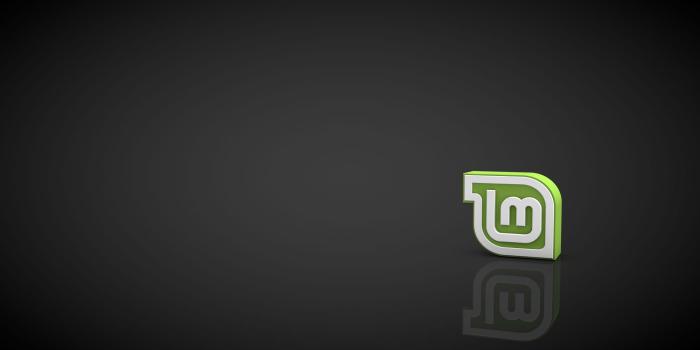 2000x1125 Ubuntu mate linux mint wallpaper - Multimedia Showcase - Ubuntu MATE