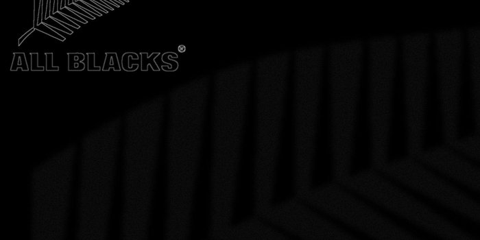 1600x1200 High Quality All Blacks Wallpapers 2016
