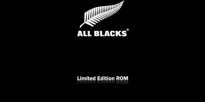 1080x960 New Zealand All Black HD Wallpapers Free Download