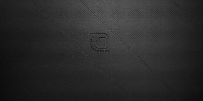 1920x1200 Linux Mint Wallpapers