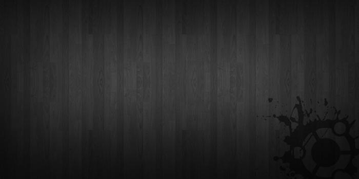 1920x1080 Linux Mint Wallpaper 1920x1080 (83+ images)