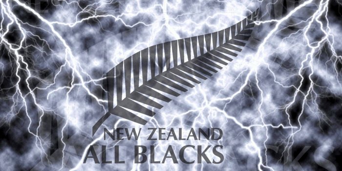 2560x1600 73+] New Zealand All Blacks Wallpaper on WallpaperSafari