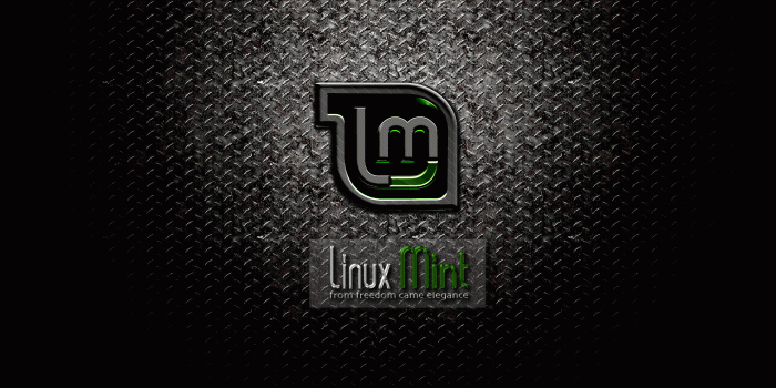 2560x1600 Black Angel wallpaper from Dragons wallpapers | Software | Linux