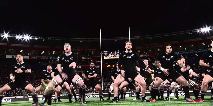 1920x1080 new zealand all blacks | ololoshenka | All blacks, Black hd