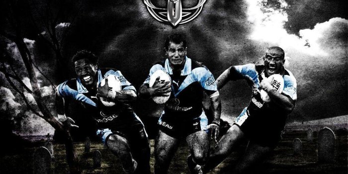 1024x768 High Quality All Blacks Wallpapers 2016