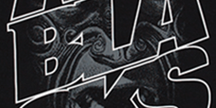 1544x2500 All Blacks rugby | Rugby | All blacks rugby, All blacks, Maori all