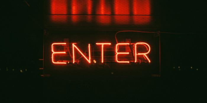 3840x2160 Neon Sign Wallpapers