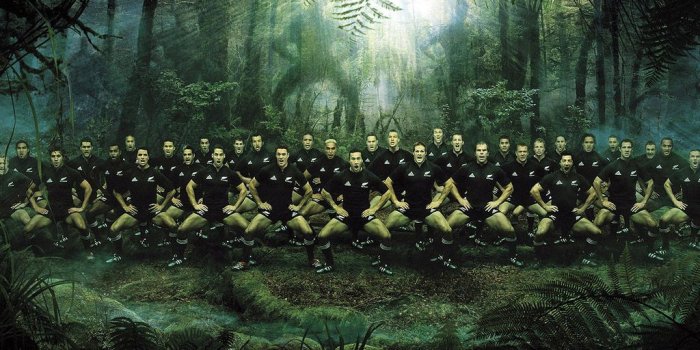 1024x1024 This wall paper is sick! | My Squads | Rugby wallpaper, All blacks