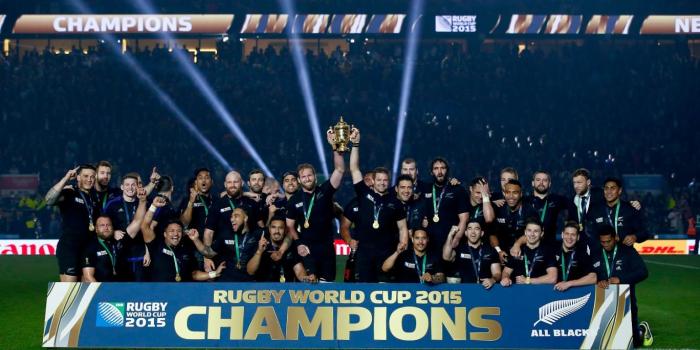 1368x827 Rugby New Zealand Champs wallpaper 2018 in Rugby