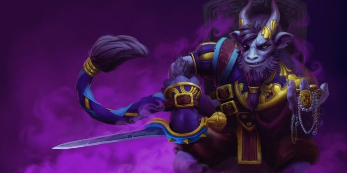 1920x1080 Dota2 : Riki HD Wallpapers | 7wallpapers.net