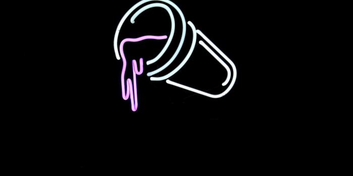 2048x1536 Desktop Neon Signs - Noble Gas Industries