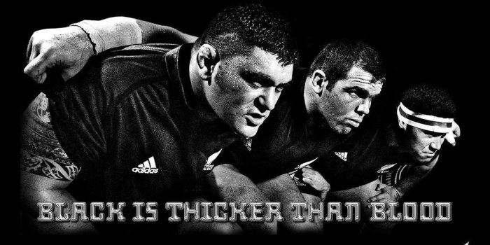 1280x1024 All Blacks iPhone Wallpapers - Top Free All Blacks iPhone