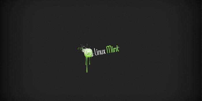 1920x1080 Linux Mint Wallpaper 1920x1080 1920x1080 for phones | CyberMX in