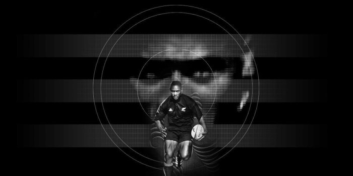 1280x1024 10 Most Popular New Zealand All Blacks Wallpapers FULL HD 1080p For