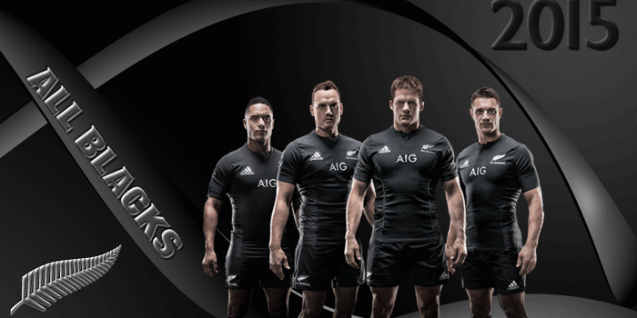 1920x1080 1920x1080 px High Quality All Blacks 2015