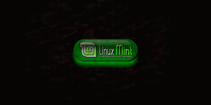 2560x1600 New DARK wallpapers! ;-) - Mint Pill Revisited! - Linux Mint Forums