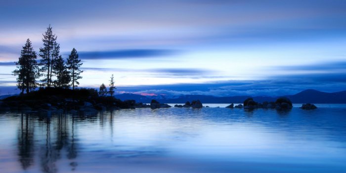 1920x1080 Blue Nature Wallpaper Hd Cool 7 HD Wallpapers | Cars and Nature