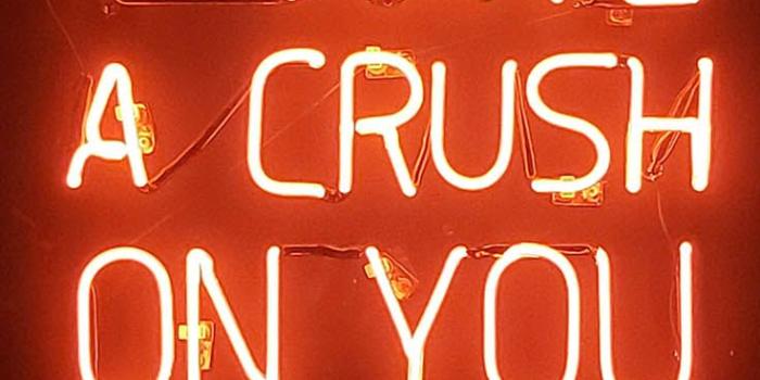 736x1308 iPhone wallpapers : 15 Colorful Neon iPhone XR Wallpapers