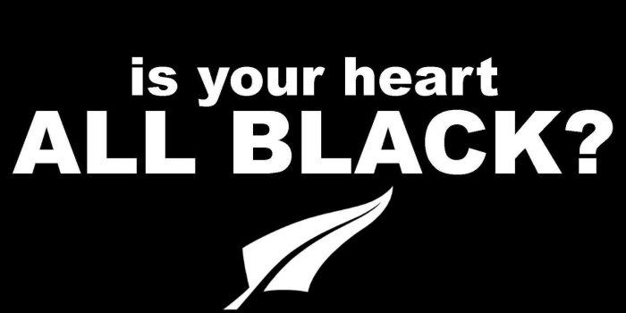 1536x864 Free download New Zealand All Blacks Wallpapers [1754x1240] for your