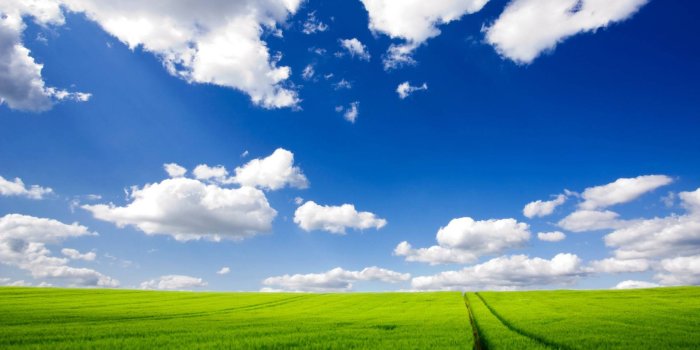 1920x1080 Blue Nature Wallpapers