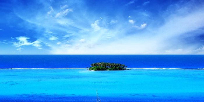 1920x1200 Blue Nature Wallpapers (63+ images)