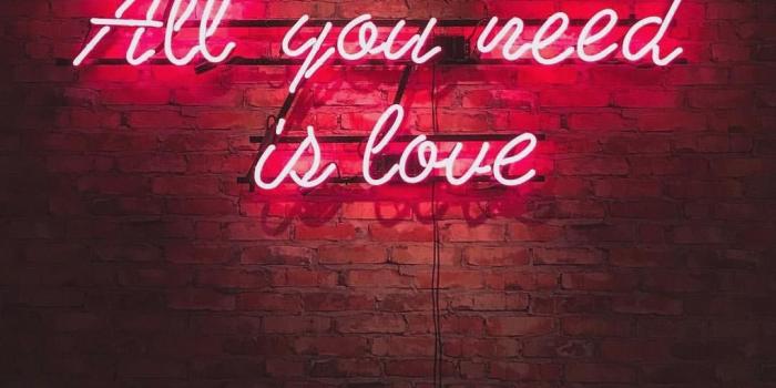 1080x1080 10 Wallpaper Neon Glow - Download Wallpaper HD For PC Computer & Android