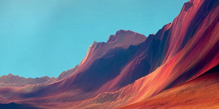 1080x1920 Beautiful natural wallpaper for your Android/Iphone | Mobile